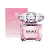 Gift Versace Bright Crystal Women's Perfume - 90 ML