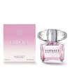 Versace Bright Crystal Women's Perfume - 90 ML Online