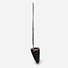 Buy Versatile And Chic Black Sling Bag