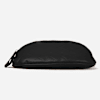 Shop Versatile And Chic Black Sling Bag