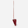 Buy Versatile And Chic Maroon Sling Bag