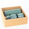 Shop Versatile Personalized Modular Hydration Bottle