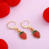 Buy Very Strawberry Jewellery Set for Girls