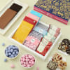 Vibrant Celebrations Hamper Online