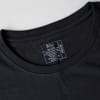 Gift Vichitra Prani Men's T-Shirt  - black