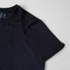 Buy Vichitra Prani Men's T-Shirt  - black