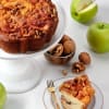 Viennese Coffee Cake Granny Apple Online