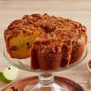 Viennese Coffee Cake - Granny Apple Online