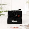 Shop Vintage Camera Personalized Pen Stand