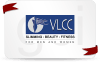 VLCC Gift Card - Rs. 2000 Online