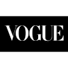 VOGUE - Annual Subscription E-Gift Card Online