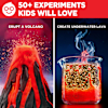 Buy Volcano Science Starter Kit - 6 to 14 Years