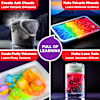 Shop Volcano Science Starter Kit - 6 to 14 Years