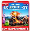 Volcano Science Starter Kit - 6 to 14 Years Online