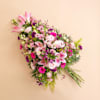 Voyage astral rose Online