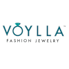 Voylla Rs.1 E- Gift Card Online