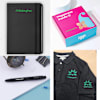 Walking Tree Hamper Online