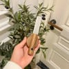 Buy Wall-Mounted Motion Sensor Light - Assorted - Single Piece