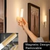 Shop Wall-Mounted Motion Sensor Light - Assorted - Single Piece