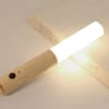 Wall-Mounted Motion Sensor Light - Assorted - Single Piece Online