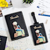 Wanderlust Adventure Travel Combo For Her Online