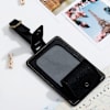 Shop Wanderlust In Style Personalized Luggage Tag Combo