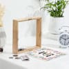 Shop Wanderlust Wooden Travel Fund