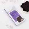Shop Warm And Glowing Diwali Gift Hamper