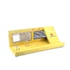 Buy Warm And Rustic Desk Organizer