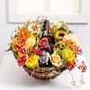 Warm Greetings Online