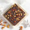 Shop Warm-hearted Christmas Hamper