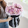 Warmth and Wisdom Bouquet Online