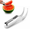 Shop Watermelon Slicer - Stainless Steel - Single Piece