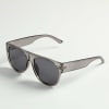 Gift Wayfarer Sunglasses with Personalized Case