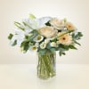 Welcome bouquet Online