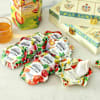 Buy Wellness Hamper in Gift Box