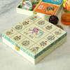 Shop Wellness Hamper in Gift Box