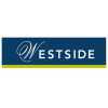 Westside E-Gift Card Online