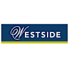 Westside E-Gift Card Online