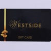 Westside Gift Card - Rs. 1000 Online