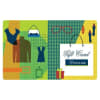 Westside Gift Card Rs.250 Online