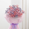 Buy Whimsical Blush And Bloom Bouquet
