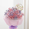 Shop Whimsical Blush And Bloom Bouquet