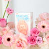 Shop Whimsical Floral And Labubu Gift Combo