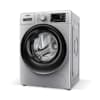 Buy Whirlpool 8 kg Fully Automatic FL with In built Heater
