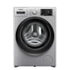 Whirlpool 8 kg Fully Automatic FL with In built Heater Online