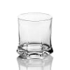 Gift Whiskey Glasses - Set Of 6