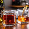 Whiskey Glasses - Set Of 6 Online