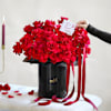 Gift Whispers of Love