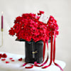 Shop Whispers of Love